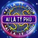 Game-Ai-la-ty-phu