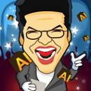 Game-Ai-thong-minh-hon-hoc-sinh-lop-5