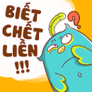 Game-Biet-chet-lien