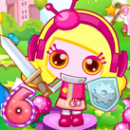 Game-Bomb-it-6