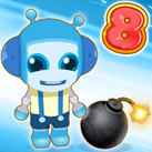 Bomb IT 8