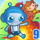 Game-Bomb-it-9