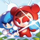 Game-Boom-online