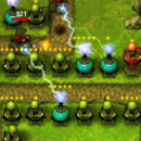 Game-Chien-tuyen-phong-thu