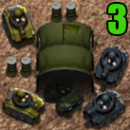 Game-Chien-tuyen-phong-thu-3
