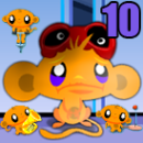 Game-Chu-khi-buon-10-thang-may
