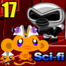 Game-Chu-khi-buon-17-scifi