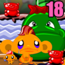 Game-Chu-khi-buon-18-tim-keo
