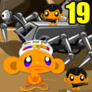 Game-Chu-khi-buon-19-scifi-2