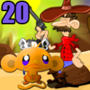 Game-Chu-khi-buon-20-sieu-toc-4