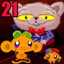 Game-Chu-khi-buon-21-madness