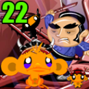 Game-Chu-khi-buon-22-samurai