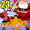 Game-Chu-khi-buon-23-elves