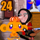 Game-Chu-khi-buon-24-ga-tay