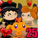 Game-Chu-khi-buon-25-tim-tim