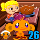 Game-Chu-khi-buon-26-le-ta-on