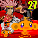 Game-Chu-khi-buon-27-mien-vien-tay