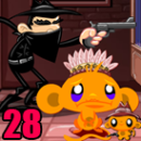 Game-Chu-khi-buon-28-mien-vien-tay-2