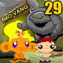 Game-Chu-khi-buon-29-tim-kho-bau