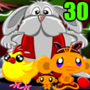 Game-Chu-khi-buon-30-tim-trung