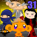 Game-Chu-khi-buon-31-tim-ninja