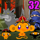 Game-Chu-khi-buon-32-ninja-2