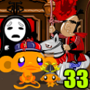 Game-Chu-khi-buon-33-ninja-3