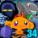 Game-Chu-khi-buon-34-tim-phu-hieu