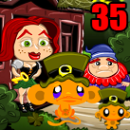 Game-Chu-khi-buon-35-tim-yeu-tinh