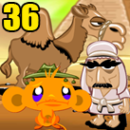 Game-Chu-khi-buon-36-tim-ninja-4