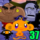 Game-Chu-khi-buon-37-tim-ninja-5