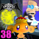 Game-Chu-khi-buon-38-lau-dai