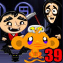 Game-Chu-khi-buon-39-tim-doi