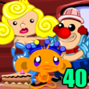 Game-Chu-khi-buon-40-tim-socola