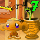 Game-Chu-khi-buon-7-sieu-toc