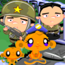 Game-Chu-khi-buon-can-cu-quan-su