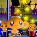 Game-Chu-khi-buon-don-noel