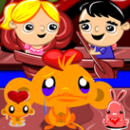 Game-Chu-khi-buon-don-valentine