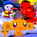 Game-Chu-khi-buon-thap-den