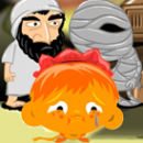 Game-Chu-khi-buon-thoat-khoi-kim-tu-thap