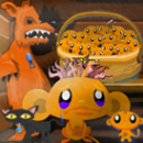Game-Chu-khi-buon-tim-khi-con-2