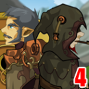 Game-Cuoc-chien-xuyen-the-ky-4