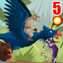 Game-Cuoc-chien-xuyen-the-ky-5