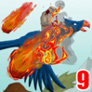 Game-Cuoc-chien-xuyen-the-ky-9