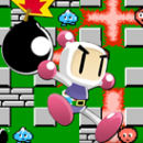 Game-Dat-boom-offline-co-dien