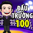 Game-Dau-truong-100