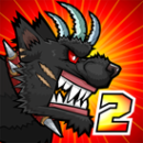 Game-Dau-truong-quai-thu-2