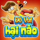 Game-Do-vui-hai-nao