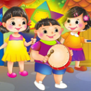 Game-Do-vui-trung-thu