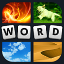Game-Duoi-hinh-bat-chu-tieng-anh